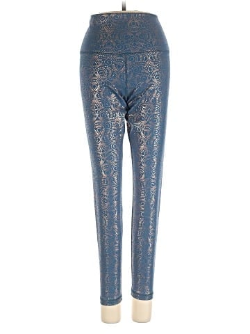 Glyder Active Pants (view 1)