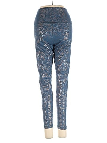 Glyder Active Pants (view 2)