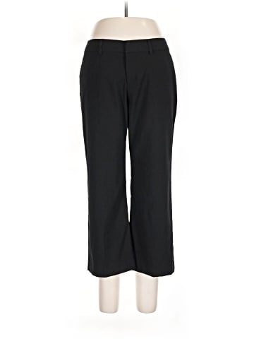 Gap Outlet Dress Pants (view 1)