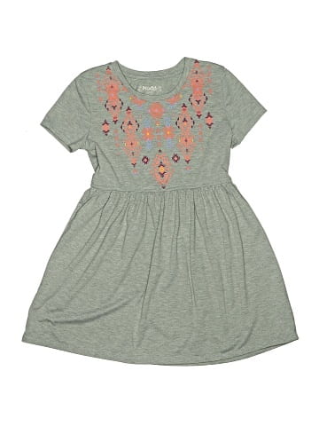 Mudd Dress (view 1)