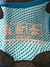 New Balance Blue Tank Top Size S - photo 7