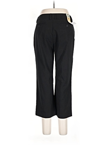 Gap Outlet Dress Pants (view 2)