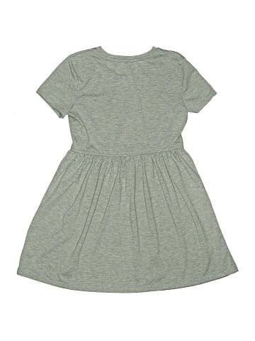 Mudd Dress (view 2)