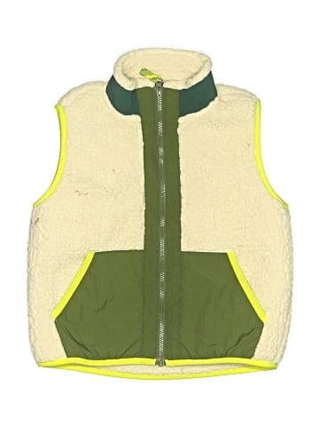 J.Crew Vest (view 1)