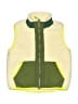 J.Crew Green Vest Size 8 - photo 1