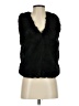 Madewell Black Cardigan Size XS - photo 1