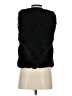 Madewell Black Cardigan Size XS - photo 2
