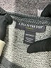 A Pea in the Pod Gray Pullover Sweater Size XS Maternity - photo 6
