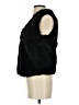 Madewell Black Cardigan Size XS - photo 5