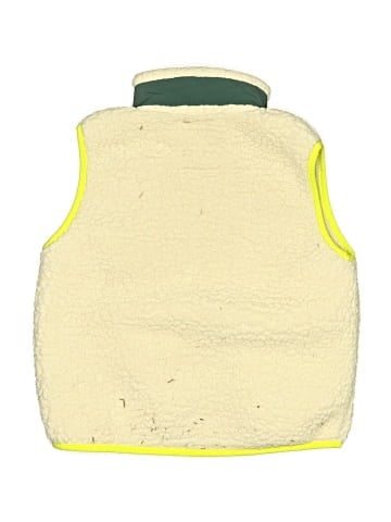 J.Crew Vest (view 2)