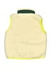 J.Crew Green Vest Size 8 - photo 2