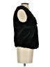 Madewell Black Cardigan Size XS - photo 4