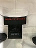Nina Mclemore Ivory Casual Pants Size 6 - photo 7