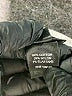 Nina Mclemore Ivory Casual Pants Size 6 - photo 8