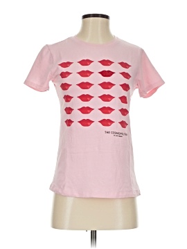Assorted Brands Short Sleeve T Shirt