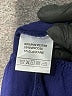 Unbranded Solid Blue Casual Dress Size M - photo 8