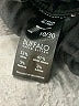 Buffalo by David Bitton Solid Black Blue Jeans Size 10 - photo 8