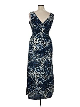 Thredup Ace Fashion Maxi Dress ACE Fashion Plus-Size Dresses On Sale Up To 90% Off Thredup Ace Fashion Maxi Dress ACE Fashion Plus-Size Dresses On Sale Up To 90% Off