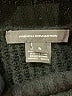 French Connection Black Turtleneck Sweater Size S - photo 7