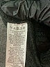 French Connection Black Turtleneck Sweater Size S - photo 8