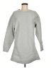 Champion Gray Pullover Sweater Size M - photo 1