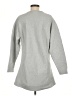 Champion Gray Pullover Sweater Size M - photo 2
