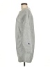 Champion Gray Pullover Sweater Size M - photo 5