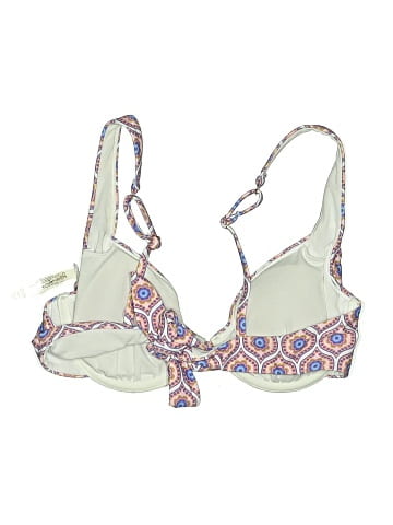 Raisins Swimsuit Top (view 2)