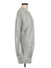 Champion Gray Pullover Sweater Size M - photo 4