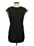 J.Crew Black Short Sleeve Top Size 0 - photo 2