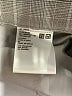 Uniqlo Plaid Gray Dress Pants Size M - photo 7