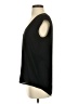 J.Crew Black Short Sleeve Top Size 0 - photo 5