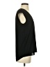 J.Crew Black Short Sleeve Top Size 0 - photo 4