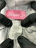 Junee Solid Gray Active Skirt Size 5 - photo 3