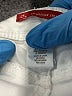 db established 1962 Ivory Jeans Size 16 - photo 8