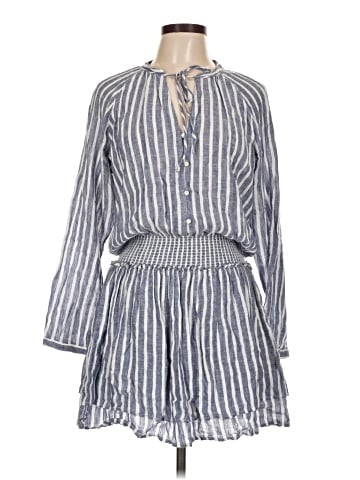 Rails Casual Dress (view 1)