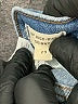 Madewell Blue Jeans Size 29 waist - photo 8
