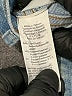 Madewell Blue Jeans Size 29 waist - photo 9