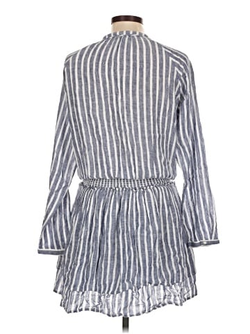Rails Casual Dress (view 2)