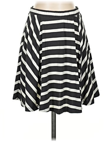 Mossimo Supply Co. Casual Skirt (view 1)