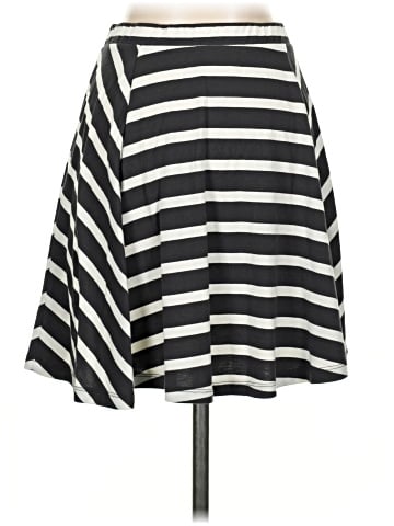 Mossimo Supply Co. Casual Skirt (view 2)