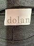 Dolan Gray Casual Dress Size M - photo 7
