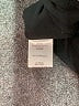 Dolan Gray Casual Dress Size M - photo 8
