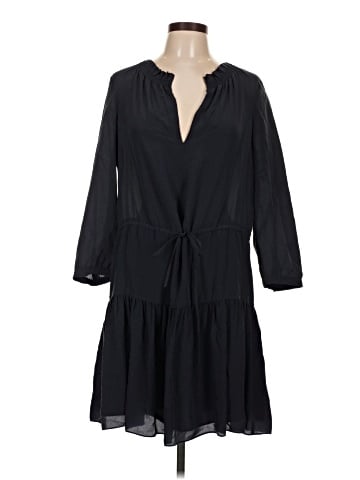 Rebecca Taylor Casual Dress (view 1)