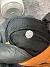 Lululemon Athletica Blue Active Pants Size 10 - photo 8
