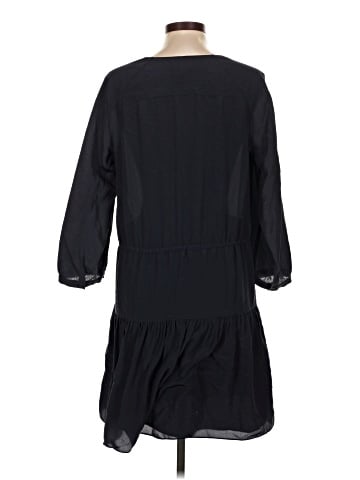 Rebecca Taylor Casual Dress (view 2)