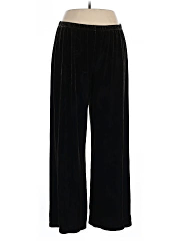 Chico's Casual Pants (view 1)