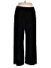 Chico's Black Casual Pants Size XL (3) - photo 1
