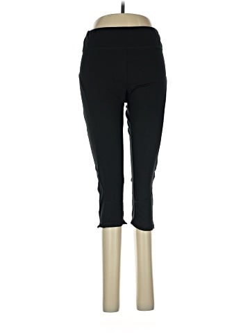 FILA Active Pants (view 1)