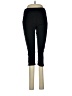 FILA Solid Black Active Pants Size M - photo 1